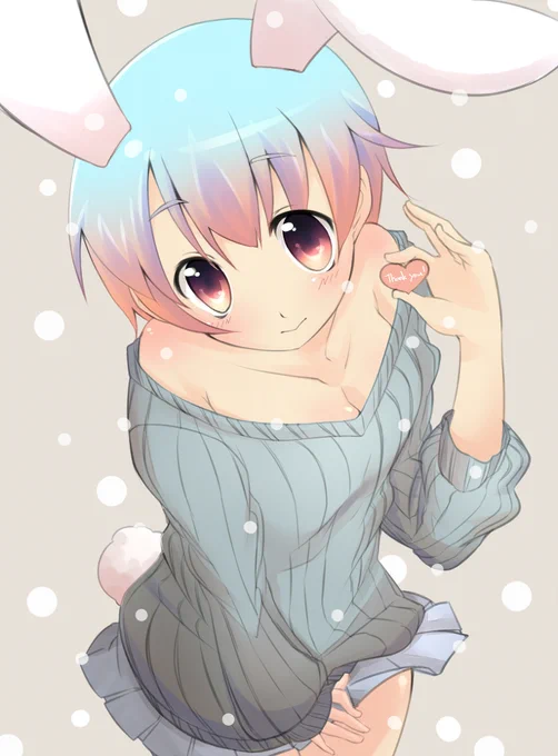 イニシエのオリジナル絵描いたのが14年前という事実… 