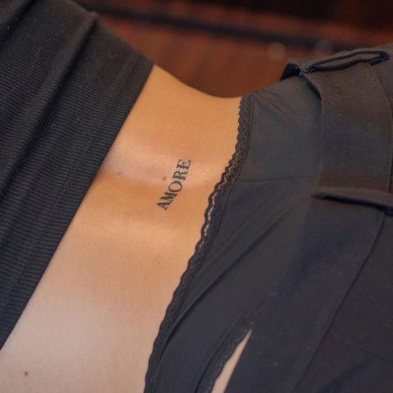 need_more_tea_'s tweet photo. ˖♡✿ Not new to nsfw twt ✿♡˖

- Fifi
- she/her
- 24 yrs
- 1,66 
- capricorn ♑ 
- straight girly
- f1 fan and book nerd 🤭
- hand, voice, height kink
- ages 18-30 (mdni)
- no age = block
- no unsolicited pics

˖♡✿ Please like and retweet ✿♡˖ https://t.co/lloyvZeaMa
