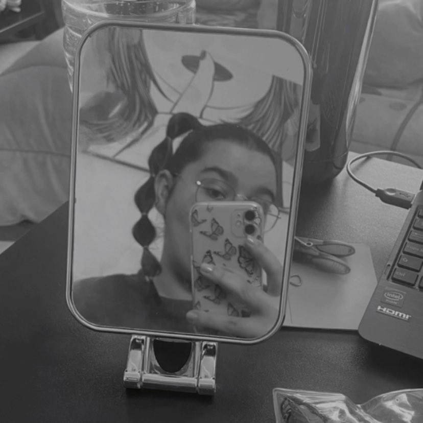 need_more_tea_'s tweet photo. ˖♡✿ Not new to nsfw twt ✿♡˖

- Fifi
- she/her
- 24 yrs
- 1,66 
- capricorn ♑ 
- straight girly
- f1 fan and book nerd 🤭
- hand, voice, height kink
- ages 18-30 (mdni)
- no age = block
- no unsolicited pics

˖♡✿ Please like and retweet ✿♡˖ https://t.co/lloyvZeaMa