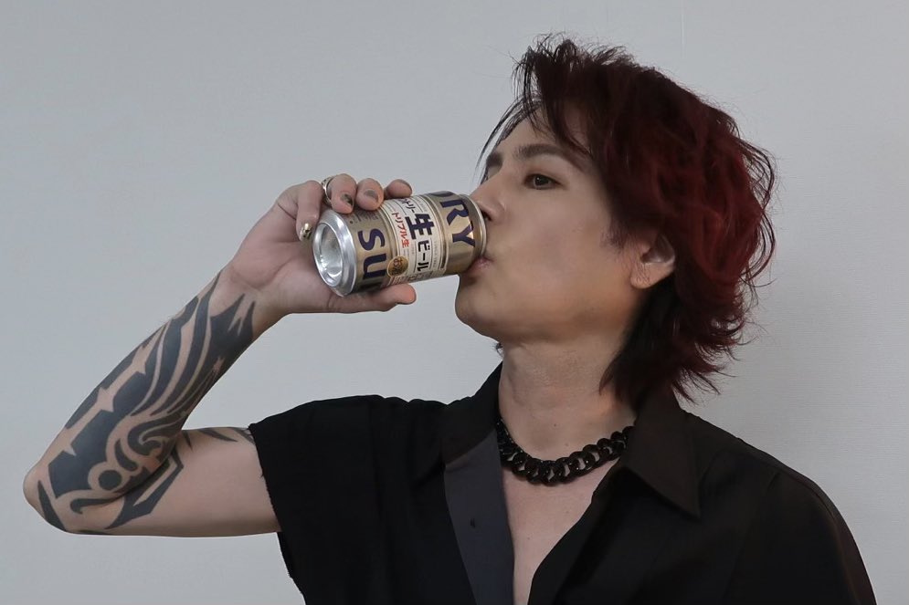 SOPHIA 黒柳能生　ピック 2025年最新】sophia ピックの人気アイテム - メルカリ