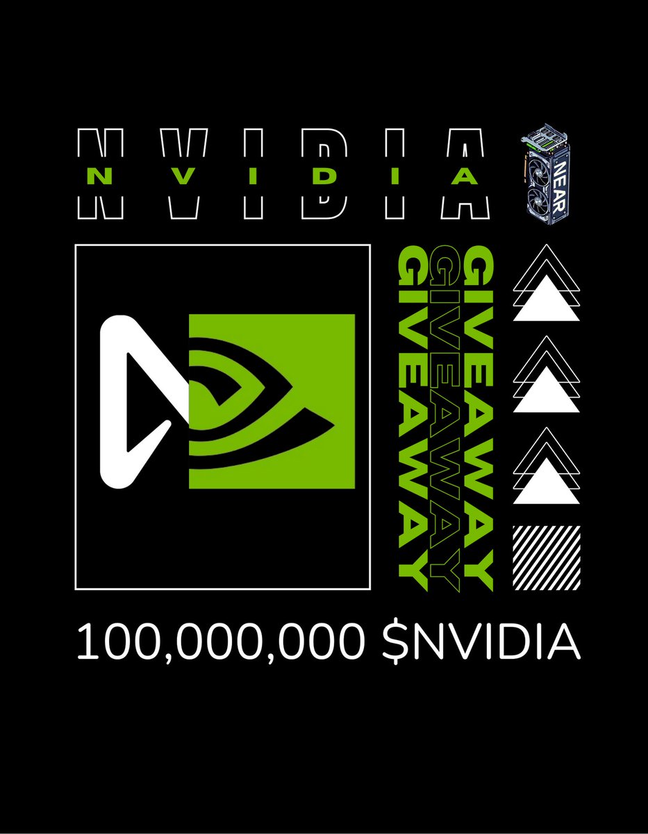 Evangel S. ⋈ 🇺🇦 tweet media