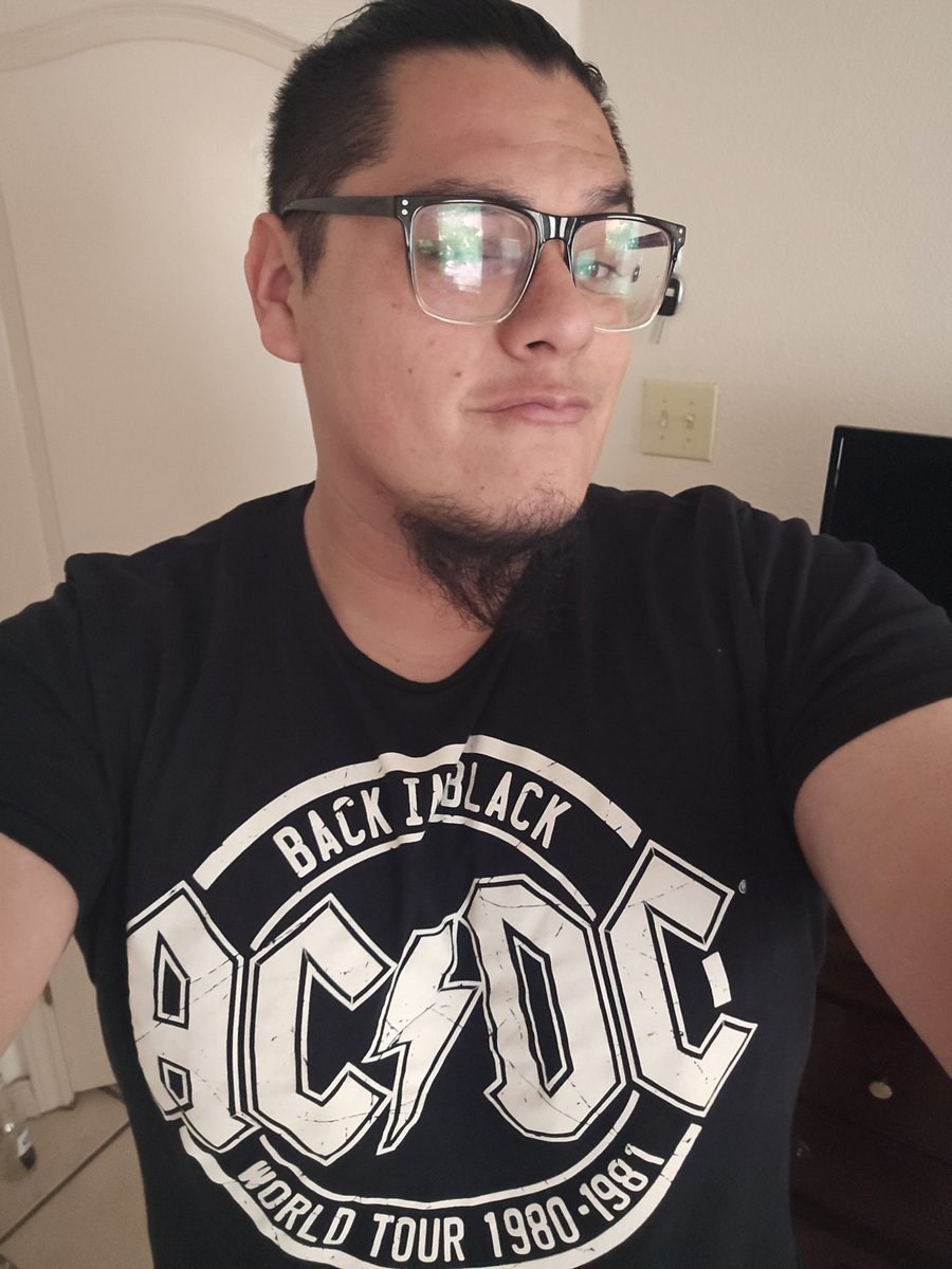AnthonyJL2's tweet photo. https://t.co/keDtcZkpyy