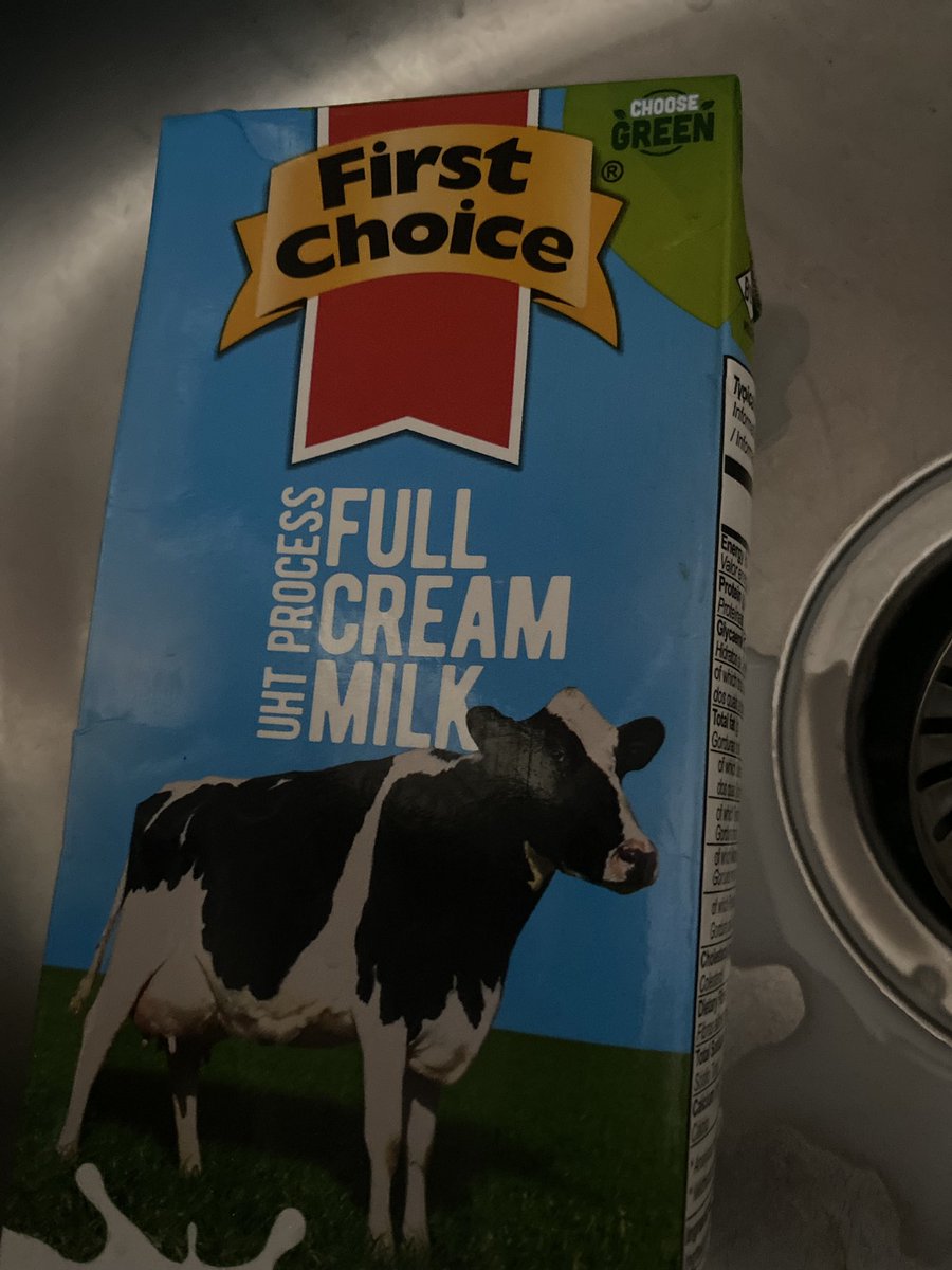 Gustav M tweet media