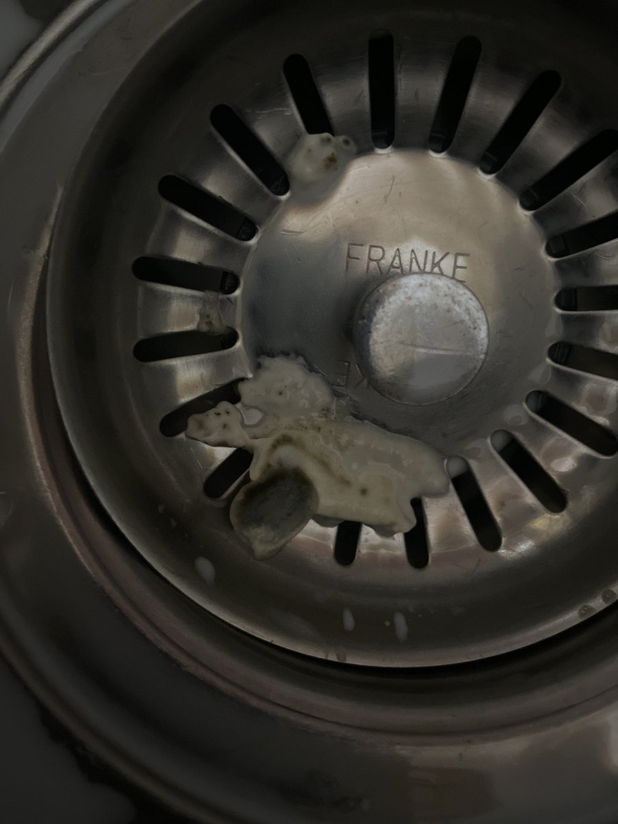 Gustav M tweet media