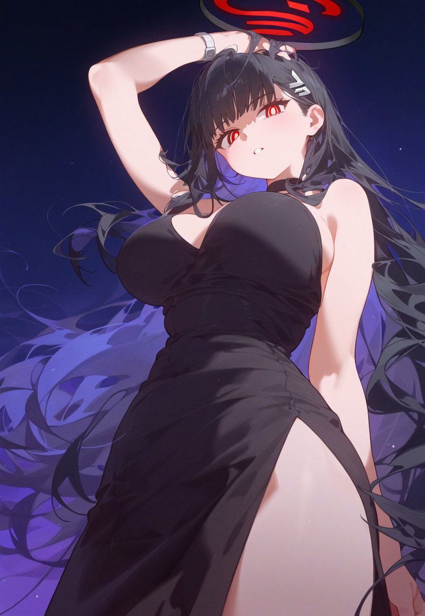 圖 就莉央