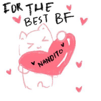 elaratj's tweet photo. @ditodewo sayanggggggggggkuuuuuuu mwah. https://t.co/8Ood5uIYHG