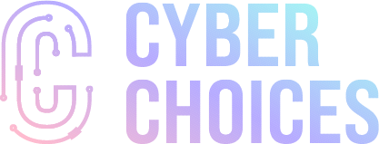 Have you heard your children talk about DDosing, booting or hacking? Help your children use their cyber skills in a positive way and pursue careers in cyber security, not in cyber crime. Visit our #CyberChoices page for more info ➡️ nationalcrimeagency.gov.uk/cyber-choices #DitchTheScript