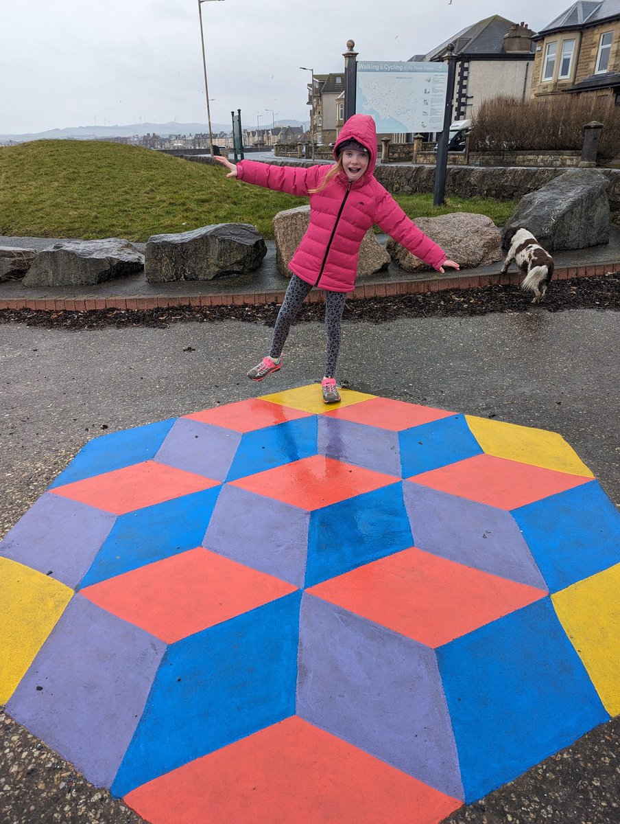 Out and about getting our Beat the Street double points this weekend.  Nearly got blown away on Ardrossan beach mind you! #beenewly #lornewly #johnnewly
#BTSPhotoChallenge <a href="/BTSActiveNation/">Beat the Street Active Nation</a> <a href="/GarnockCampus/">Garnock Community Campus</a> <a href="/GarnockPrimary/">Garnock Primary & Early Years</a>