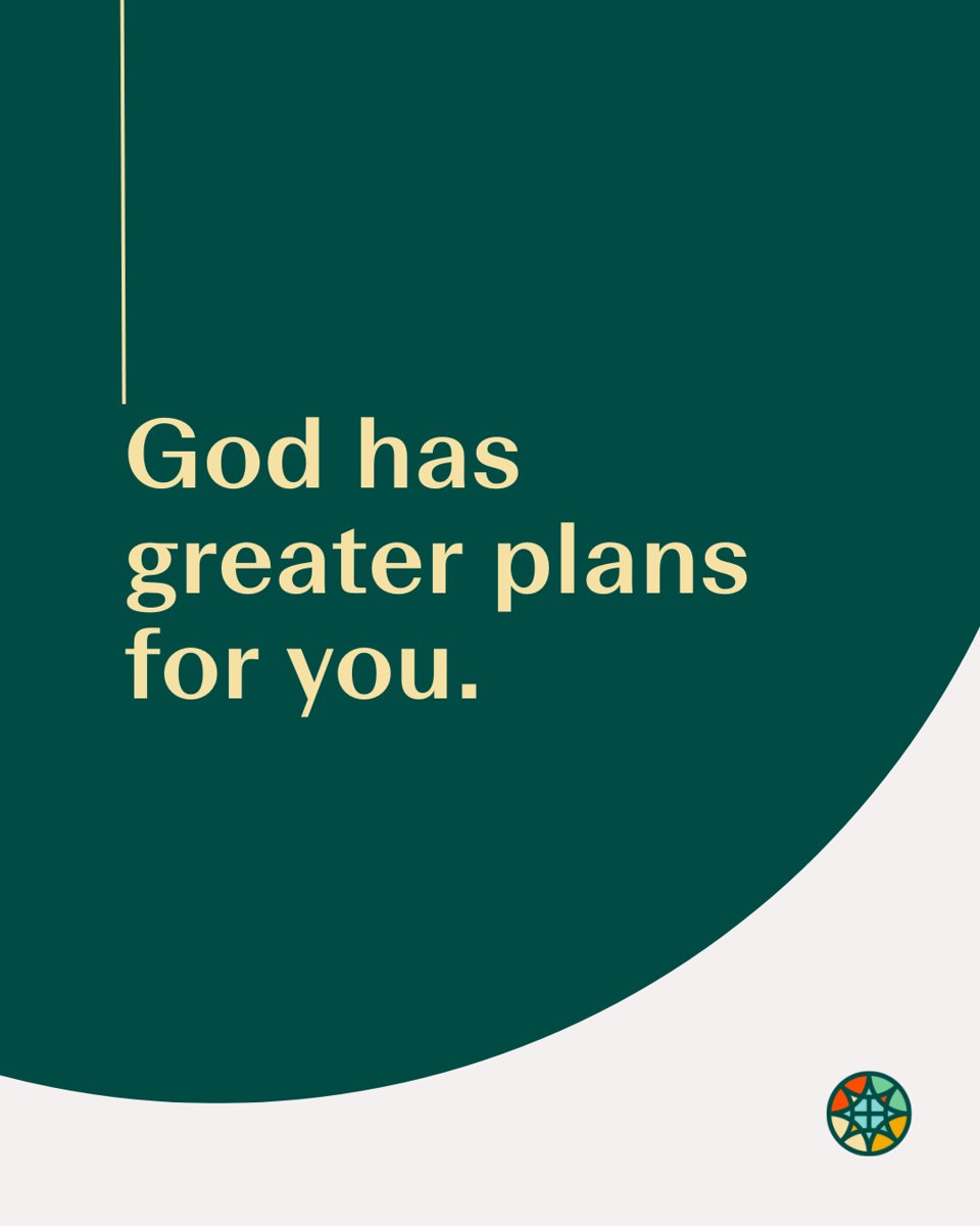 Intown_Church's tweet photo. God's plans exceed your wildest dreams. Surrender to His grace, walk in faith, and witness the greatness He has intricately designed for you.
#IntownChurchATL #IntownCommunity #ChurchForAll #GodsPlanIsGreater #Grace #Faith https://t.co/9tf8ZACizo