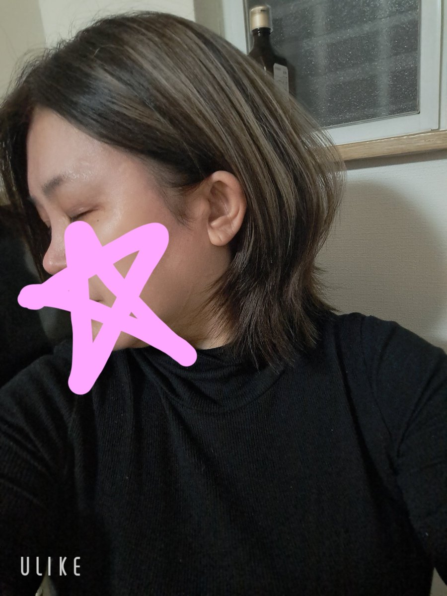 a1i1a1i2's tweet photo. 12日で誕生日を迎えます。
眉毛アートがしたいので願いを叶えてくれる方メッセ待ってます https://t.co/sA9McK9iM8