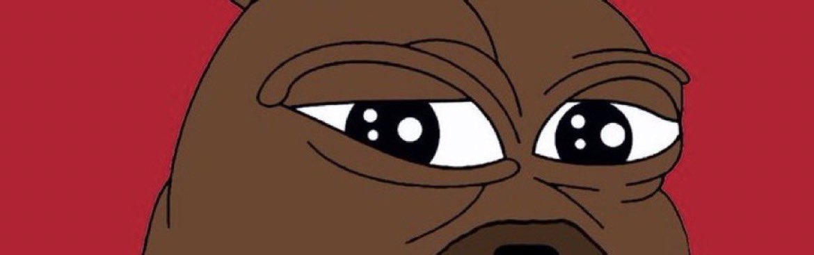 good morning legends.