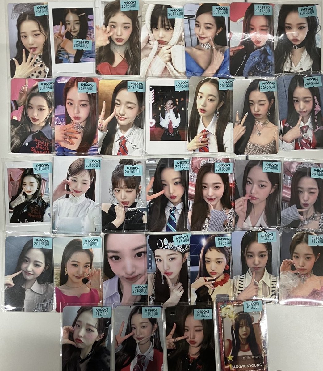 トレカ k-pop s-l400.jpg