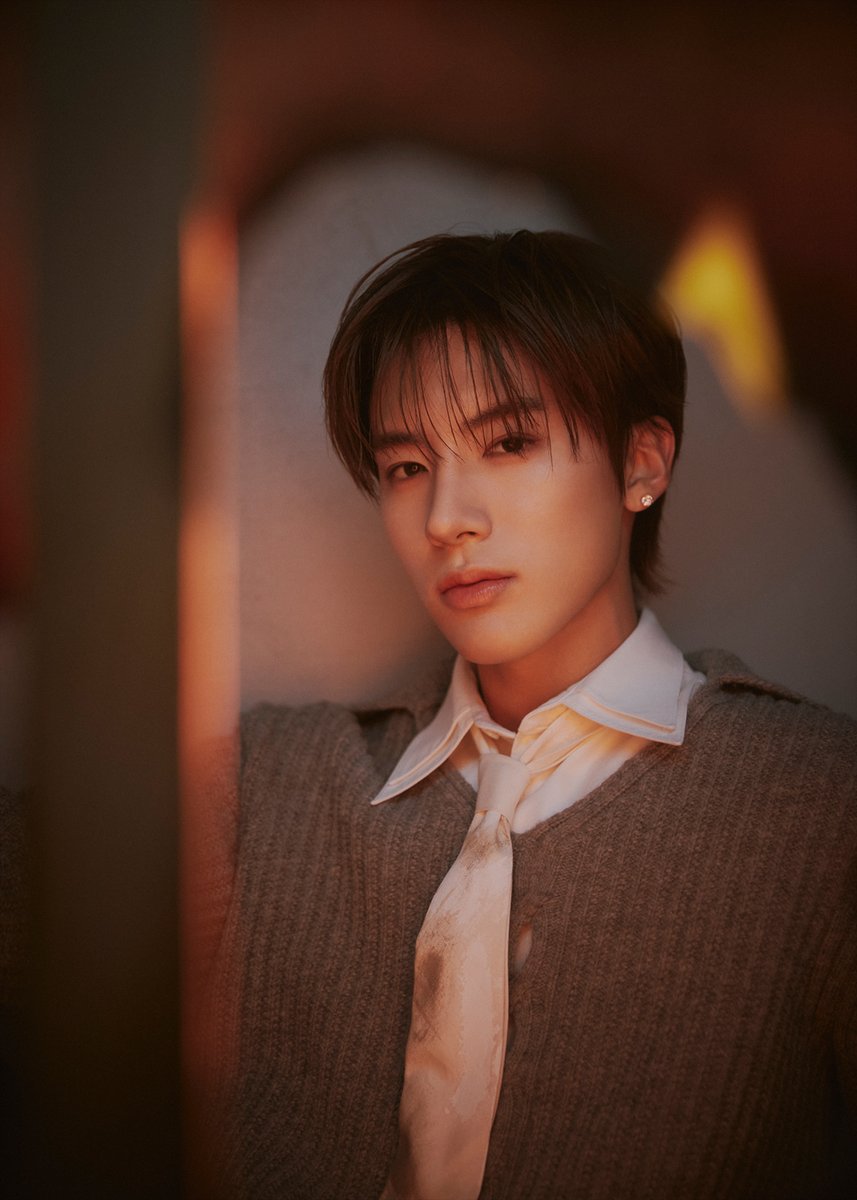 THE BOYZ(더보이즈) [PHANTASY] Pt.3 Love Letter Send ver. #Burn Concept Photo

📝 2024.3.18 6PM Release

#THEBOYZ #더보이즈 #PHANTASY #Love_Letter