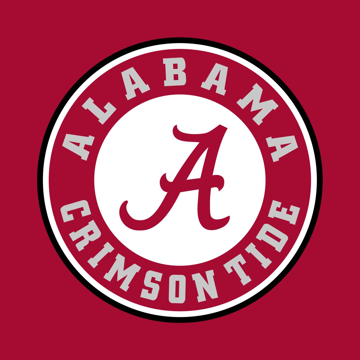 Name a forgotten Alabama football player