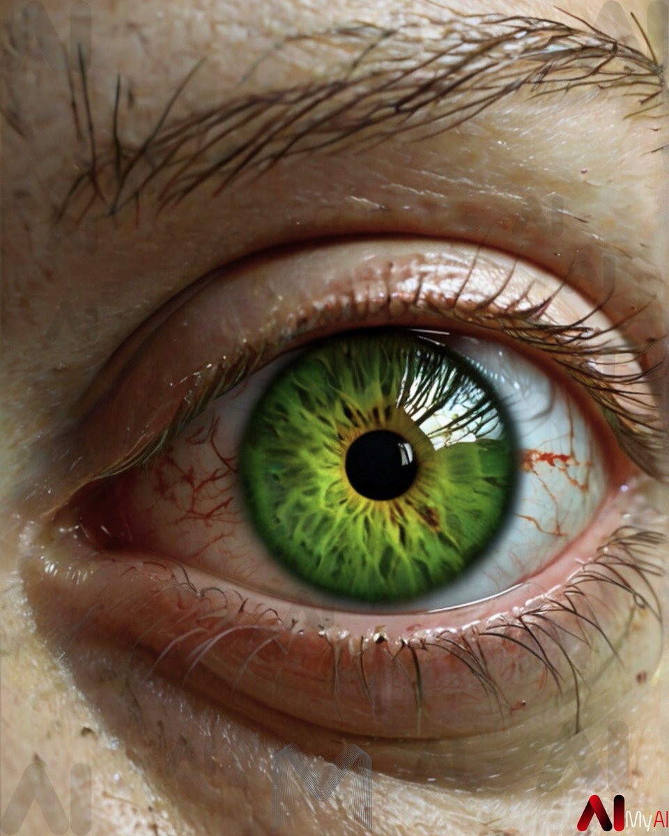 𝙋𝙖𝙧𝙖𝙣𝙤𝙞𝙙

#art #AI #ArtificialIntelligence #SDXL