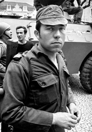 Manuela Vieira (@msilvavieira) on Twitter photo 