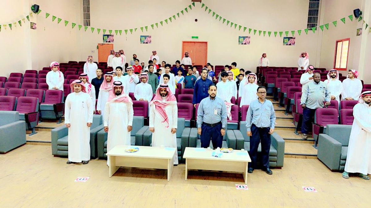 ماهر الزهراني (@maher76855) on Twitter photo 