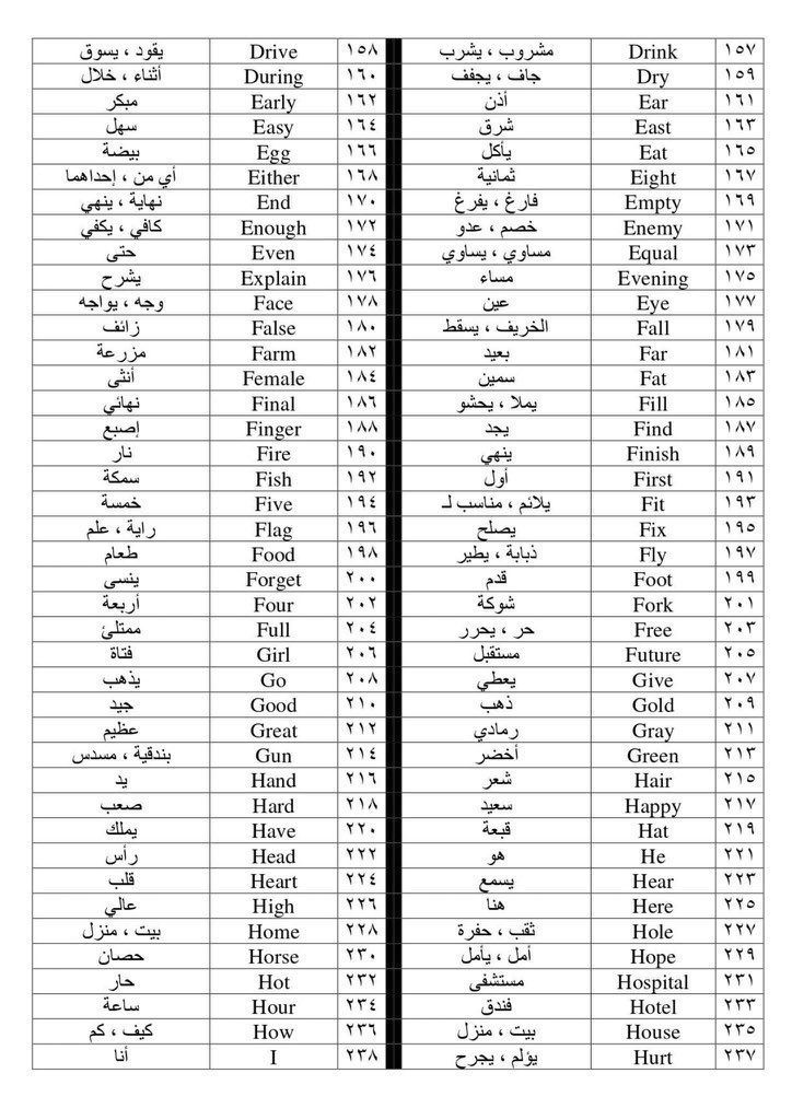 اخصائي نفسي tweet media