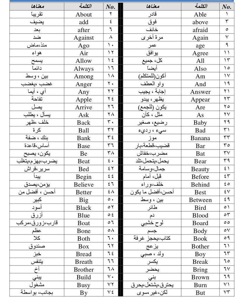 اخصائي نفسي tweet media