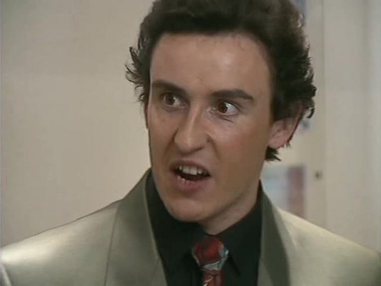 Pleatees tweet media