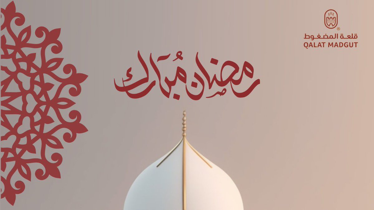 qalatsa's tweet photo. https://t.co/Yx8c8ZaOWq