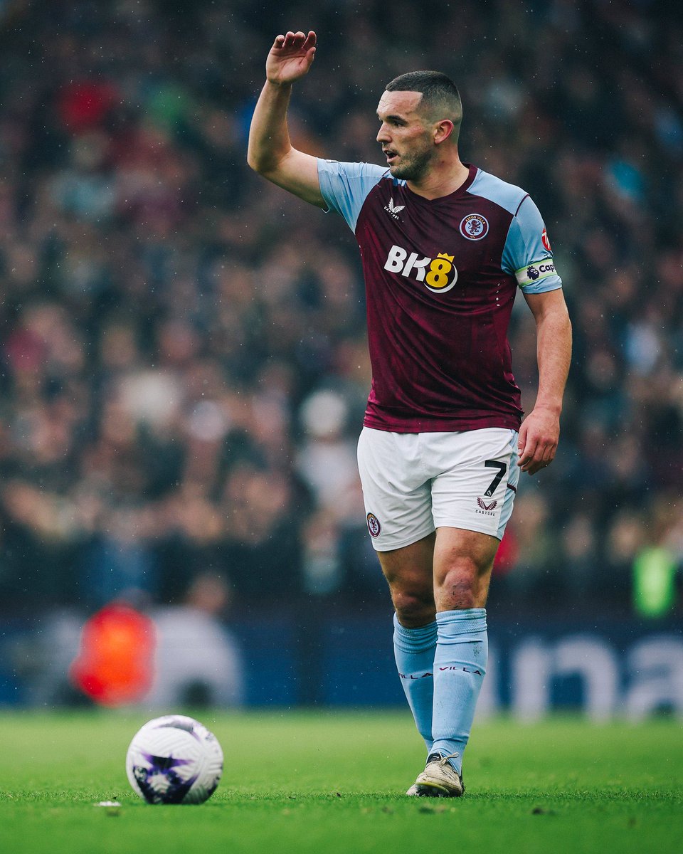 villareport tweet media