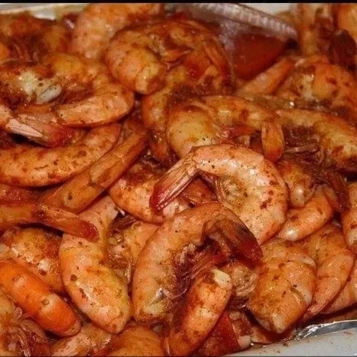 HarpoonLarrysVB's tweet image. Harpoon Larry's Oyster Bar 216 24th Street Virginia Beach Va. 23451 
Every Sunday at Harpoon's.11:00am - 4:00pm $3.50 
Bloody Marys, Mimosas, Screwdrivers, Greyhounds &amp;amp; Cape Cods. Plus 1/2lb of fresh North Carolina steamed shrimp for $6.99. harpoonlarryskillerseafood.com