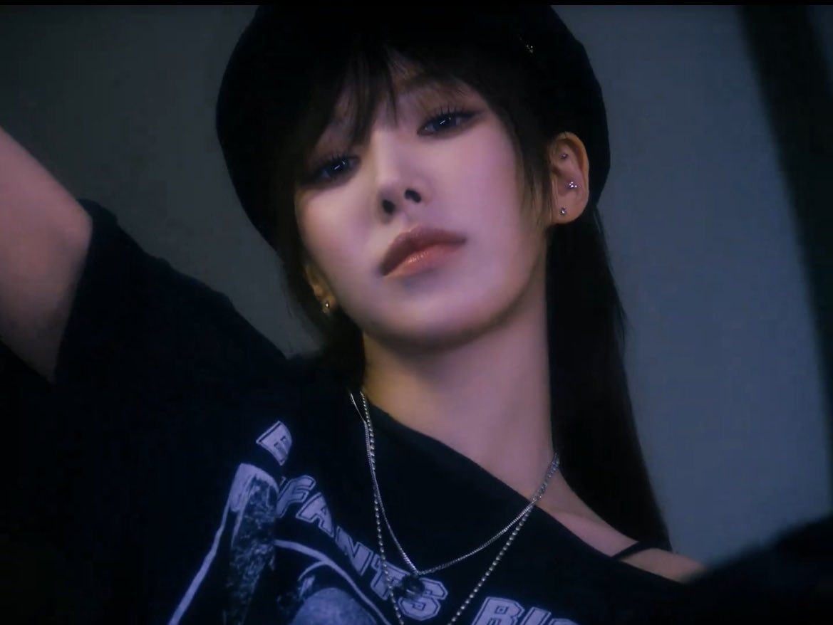 lq wendy tweet media
