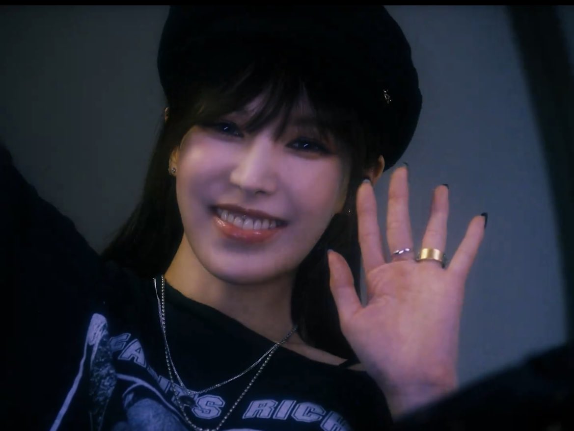 lq wendy tweet media