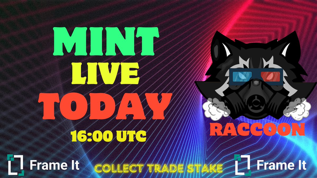 Peaky Multivers✖️🚩 tweet media