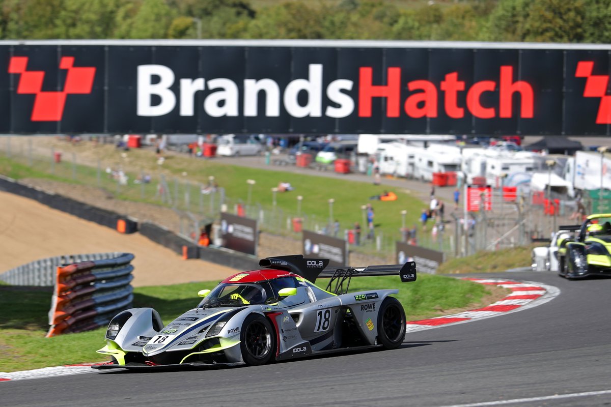 DRIVER CONFIRMED FOR 2024

Jack Fabby  

#zeoracing #zeoprototypes #britishracing #brscc #Silverstone #DoningtonPark #Setteron300 #BrandsHatch #OultonPark