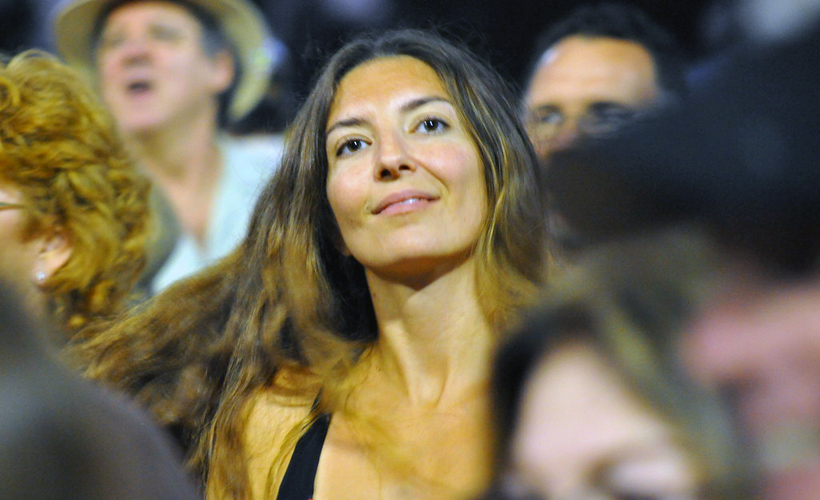 Reductress tweet media