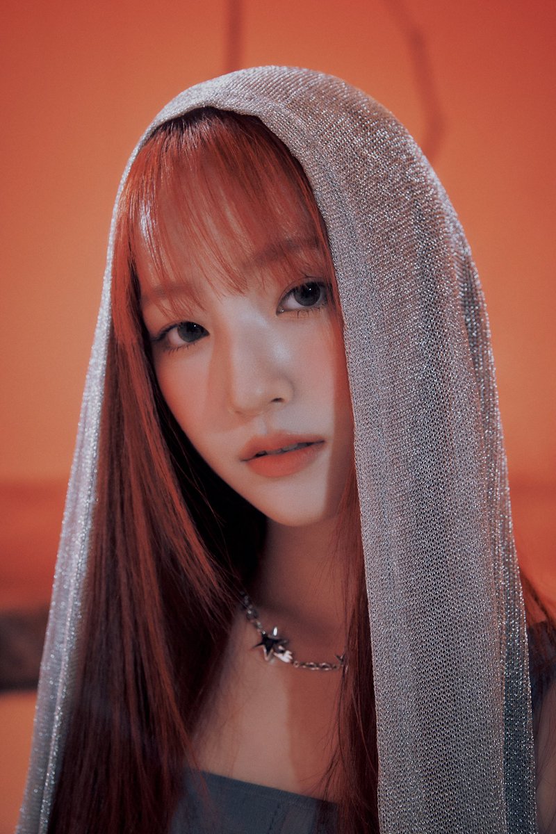 UNIS_offcl's tweet image. UNIS The 1st Mini Album 'WE UNIS' 
Concept Photo Start ver. #2 

#YUNHA #방윤하 

M/V &amp;amp; Album Release
➜ 2024.03.27 6PM [KST]

#UNIS #유니스 
#UNI_Story 
#WE_UNIS