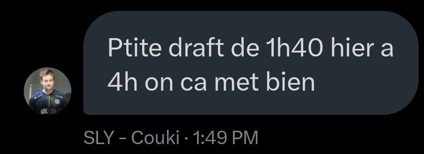 SLY SLOORK tweet media