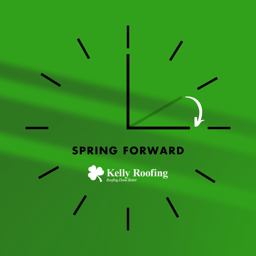 Kelly Roofing tweet media