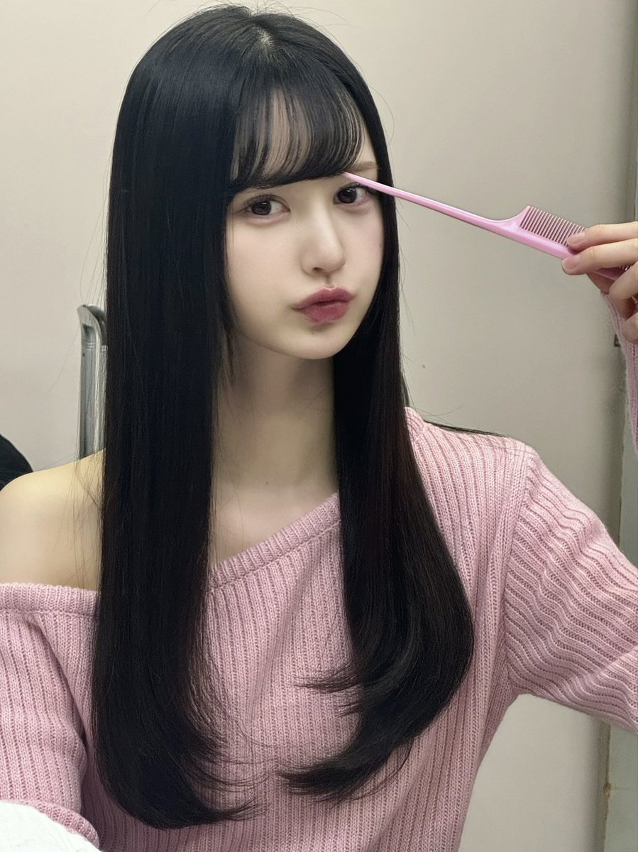 22歳になりました。 いつも応援してくださる皆さん、本当にありがとう