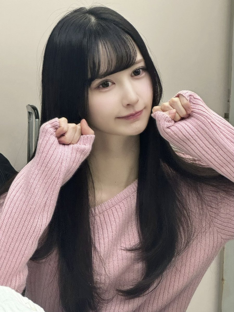 22歳になりました。 いつも応援してくださる皆さん、本当にありがとう