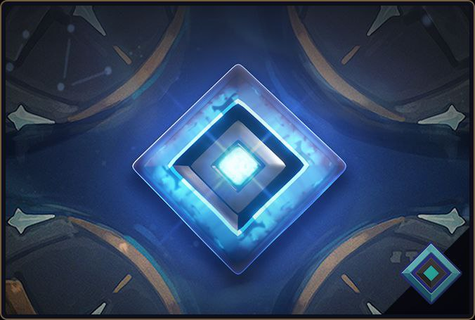 Apeiron tweet media