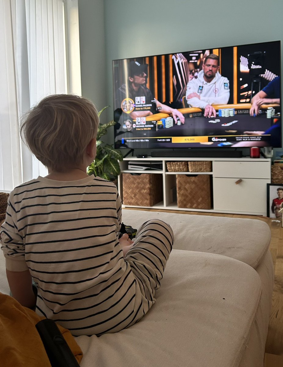 Hrafnhildur Agnarsdóttir tweet media