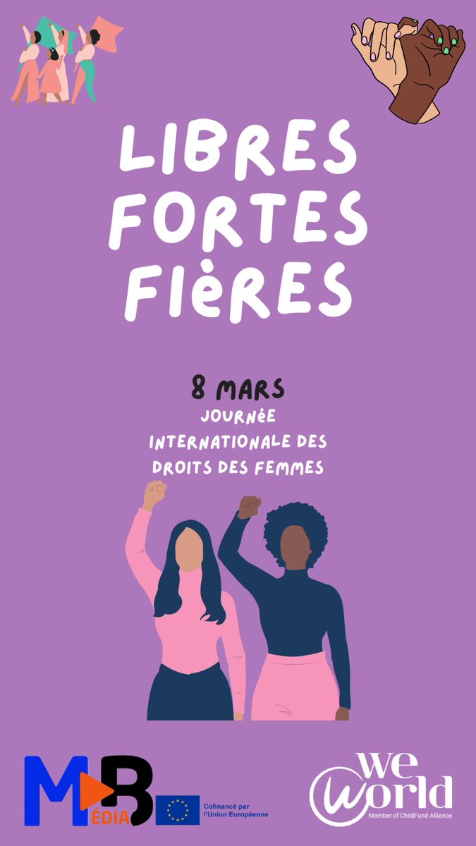 Blogueurs du Bénin tweet media