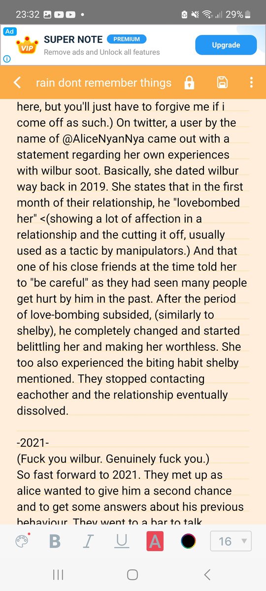 ⋆✴︎˚｡⋆statusuyp ‧₊˚♪ 𝄞₊˚⊹ tweet media