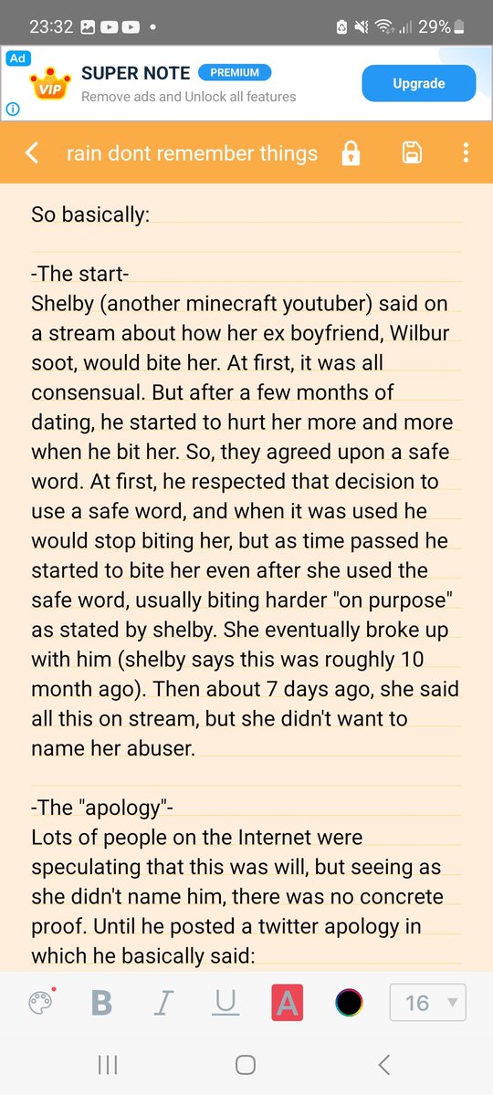 ⋆✴︎˚｡⋆statusuyp ‧₊˚♪ 𝄞₊˚⊹ tweet media