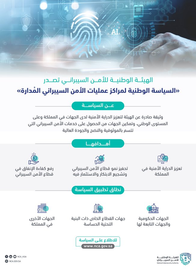 الصورة