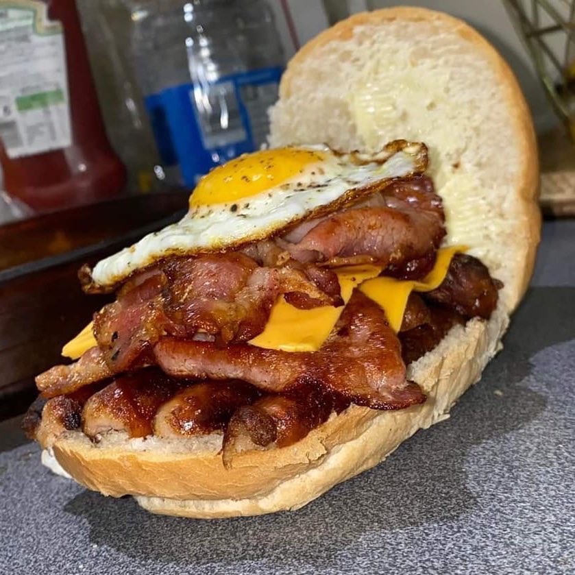 𝐌𝐚𝐭𝐭 𝐏𝐢𝐧𝐧𝐞𝐫 tweet media