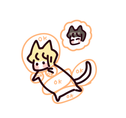krkrmeow's tweet photo. 触っていいとこ https://t.co/CPZ2RM7Svj