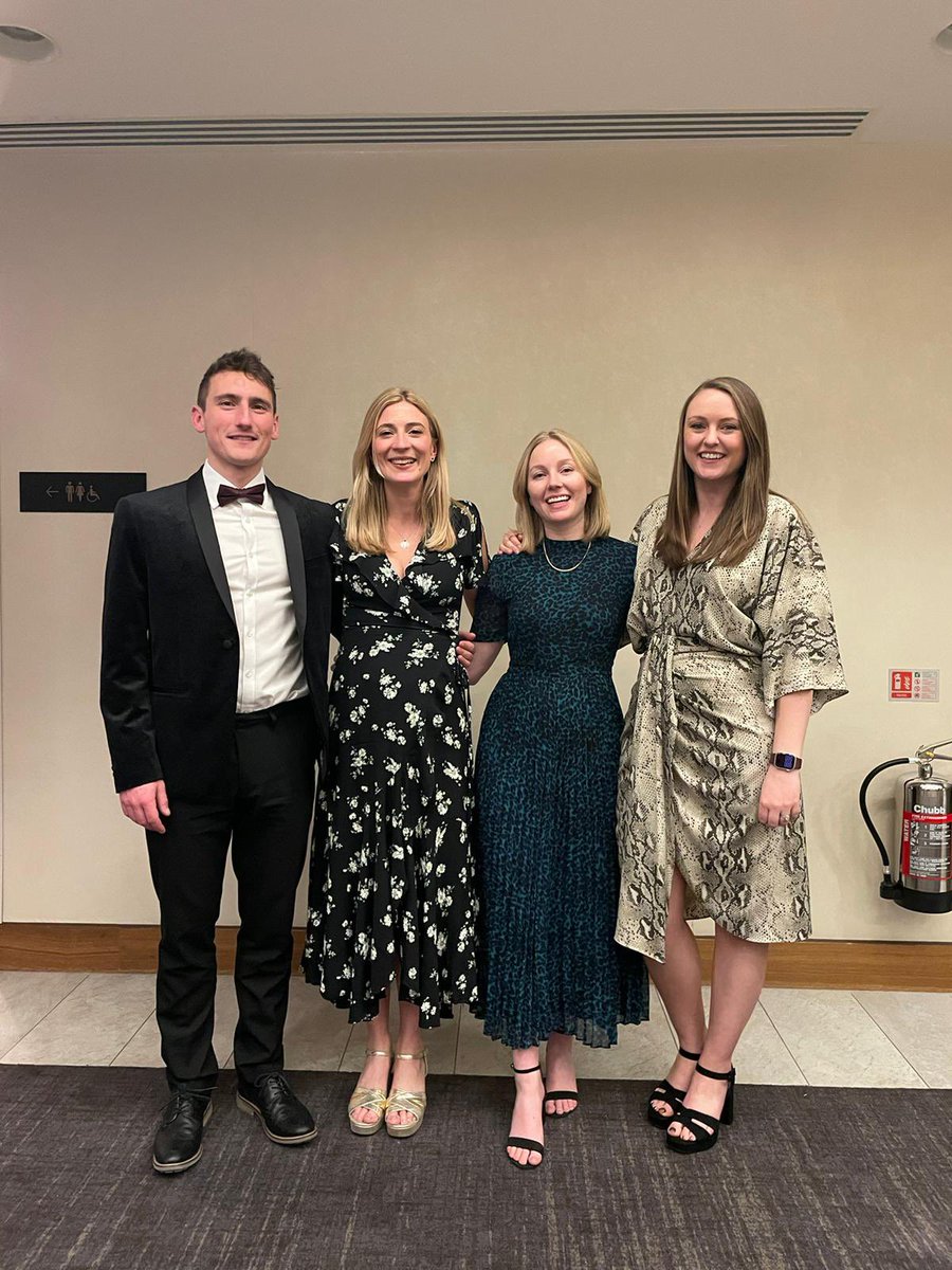 Helen Skinner tweet media