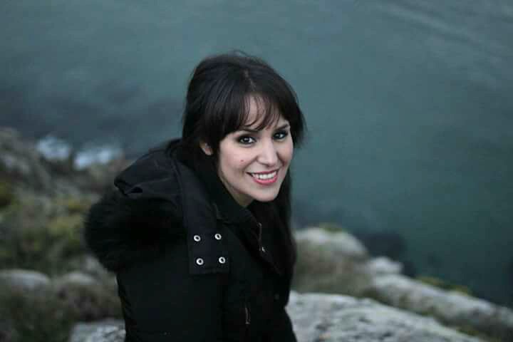 AELG (@aelg) on Twitter photo Iria Collazo le aquí un poema de As palabras no espello, de Xosé Manuel Millán Otero: aelg.gal/centro-documen… <a href="/Augamarinha/">Iria Collazo</a> Iria Collazo le aquí un poema de As palabras no espello, de Xosé Manuel Millán Otero: aelg.gal/centro-documen… <a href="/Augamarinha/">Iria Collazo</a>