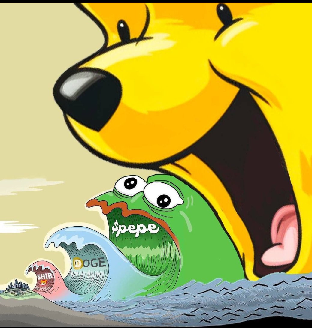 Yep Yep 😁 tweet media