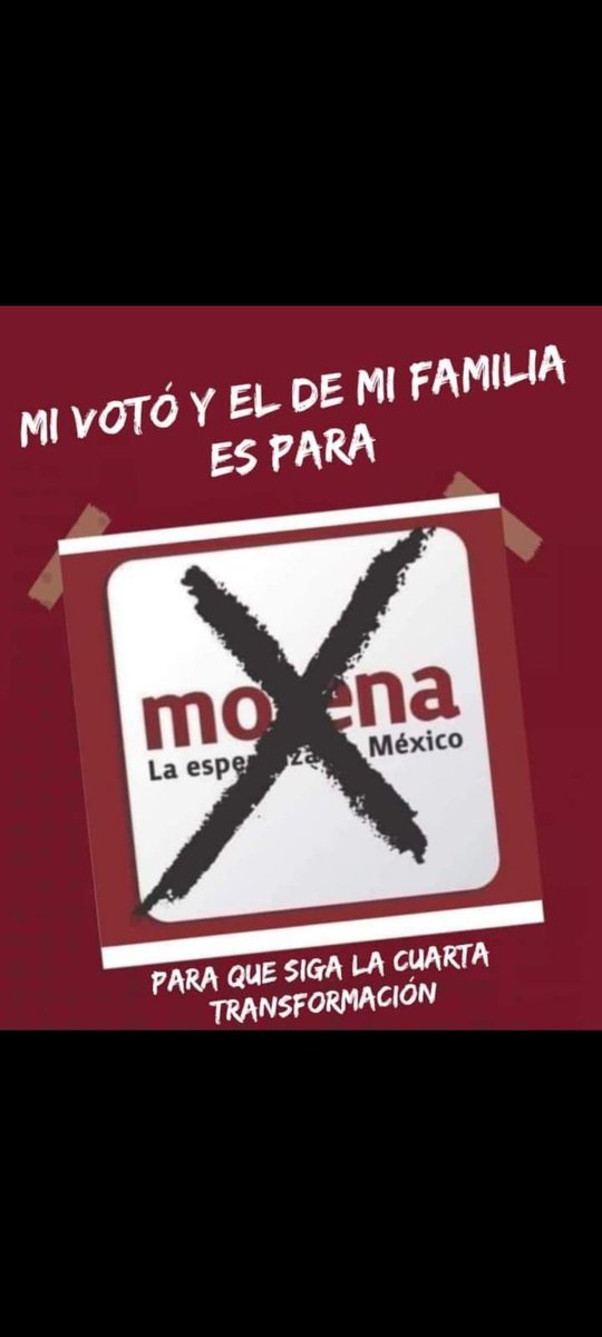Simba78500580's tweet photo. Y si no les gusta, chinguenasuputamadre!!!!!!!; https://t.co/WWlnZ5Ay0E