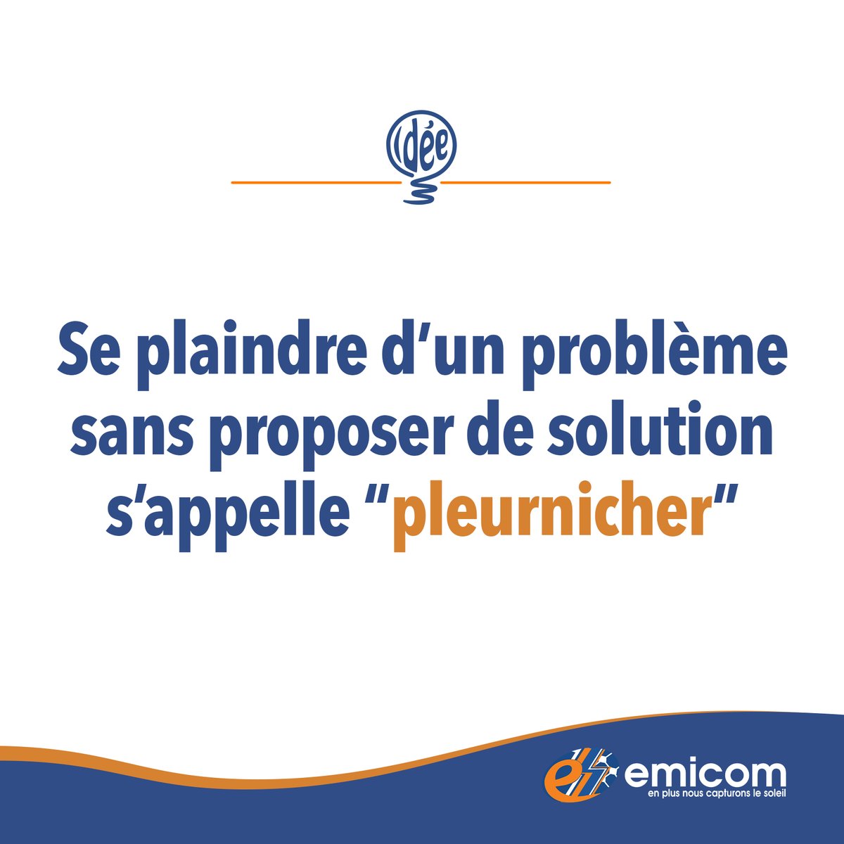 EmicomMali's tweet photo. https://t.co/JQOqMLEGOi